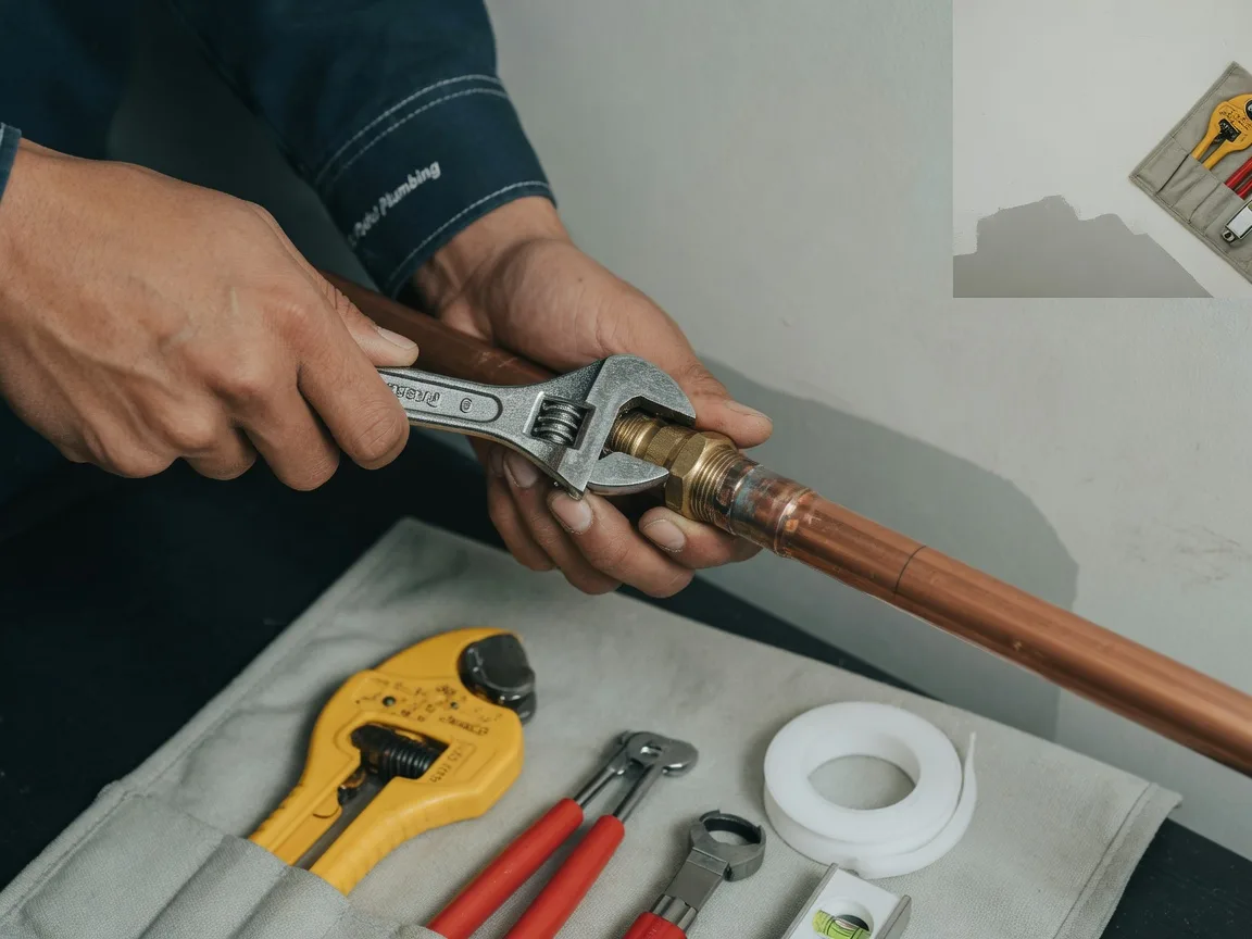Why choose Drain Cleaning in Holton, IN